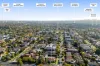 373 Stephensons Road, Mount Waverley, Vic 3149-Image