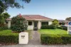 373 Stephensons Road, Mount Waverley, Vic 3149-Image