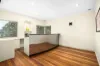 373 Stephensons Road, Mount Waverley, Vic 3149-Image