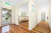 373 Stephensons Road, Mount Waverley, Vic 3149-Image