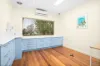 373 Stephensons Road, Mount Waverley, Vic 3149-Image