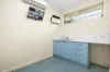 373 Stephensons Road, Mount Waverley, Vic 3149-Image