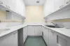 373 Stephensons Road, Mount Waverley, Vic 3149-Image
