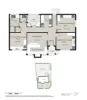 373 Stephensons Road, Mount Waverley, Vic 3149-Floorplan