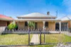 373 Summer Street, Orange, NSW 2800