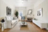 373 Summer Street, Orange, NSW 2800-Image