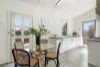 373 Summer Street, Orange, NSW 2800-Image