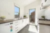 373 Summer Street, Orange, NSW 2800-Image