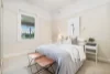 373 Summer Street, Orange, NSW 2800-Image