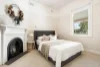373 Summer Street, Orange, NSW 2800-Image