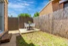 373 Summer Street, Orange, NSW 2800-Image
