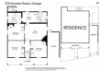 373 Summer Street, Orange, NSW 2800-Floorplan