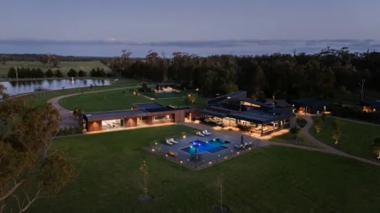 373 Tarra Valley Road, Devon North, Vic 3971