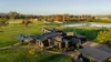 373 Tarra Valley Road, Devon North, Vic 3971-Image