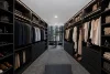 373 Tarra Valley Road, Devon North, Vic 3971-Image