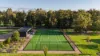 373 Tarra Valley Road, Devon North, Vic 3971-Image