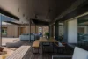 373 Tarra Valley Road, Devon North, Vic 3971-Image