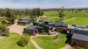 373 Tarra Valley Road, Devon North, Vic 3971-Image