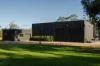 373 Tarra Valley Road, Devon North, Vic 3971-Image