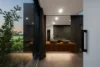 373 Tarra Valley Road, Devon North, Vic 3971-Image