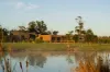 373 Tarra Valley Road, Devon North, Vic 3971-Image