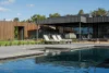 373 Tarra Valley Road, Devon North, Vic 3971-Image