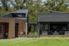 373 Tarra Valley Road, Devon North, Vic 3971-Image