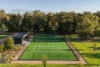 373 Tarra Valley Road, Devon North, Vic 3971-Image