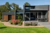 373 Tarra Valley Road, Devon North, Vic 3971-Image
