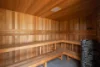 373 Tarra Valley Road, Devon North, Vic 3971-Image