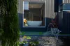 373 Tarra Valley Road, Devon North, Vic 3971-Image