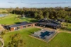 373 Tarra Valley Road, Devon North, Vic 3971-Image