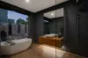 373 Tarra Valley Road, Devon North, Vic 3971-Image