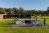 373 Tarra Valley Road, Devon North, Vic 3971-Image