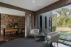 373 Tarra Valley Road, Devon North, Vic 3971-Image