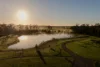 373 Tarra Valley Road, Devon North, Vic 3971-Image