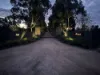 373 Tarra Valley Road, Devon North, Vic 3971-Image