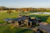 373 Tarra Valley Road, Devon North, Vic 3971-Image
