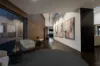 373 Tarra Valley Road, Devon North, Vic 3971-Image