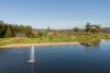 373 Tarra Valley Road, Devon North, Vic 3971-Image