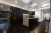 373 Tarra Valley Road, Devon North, Vic 3971-Image