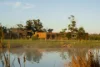 373 Tarra Valley Road, Devon North, Vic 3971-Image