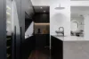 373 Tarra Valley Road, Devon North, Vic 3971-Image