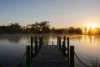 373 Tarra Valley Road, Devon North, Vic 3971-Image