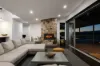 373 Tarra Valley Road, Devon North, Vic 3971-Image