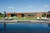 373 Tarra Valley Road, Devon North, Vic 3971-Image