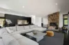 373 Tarra Valley Road, Devon North, Vic 3971-Image