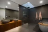 373 Tarra Valley Road, Devon North, Vic 3971-Image