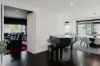 373 Tarra Valley Road, Devon North, Vic 3971-Image
