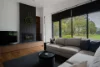373 Tarra Valley Road, Devon North, Vic 3971-Image